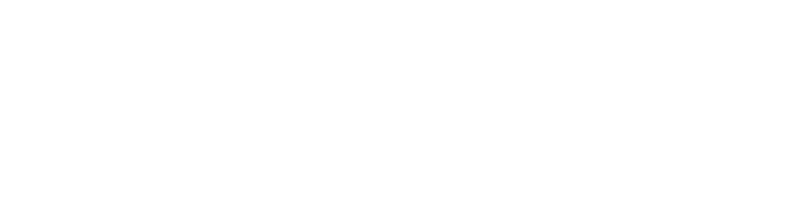 Buenavista Radio 102.9 FM (Ciudad Valles) - 102.9 FM - Ciudad Valles, San Luis Potosí