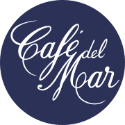 Café del Mar