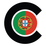 CamoesRadio.com - Toronto, ON