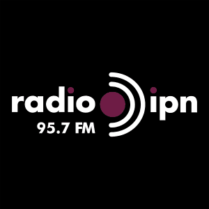  RADIO IPN 95.7 (CDMX) - 95.7 FM - XHIPN-FM - IPN (Instituto Politécnico Nacional) - Ciudad de México