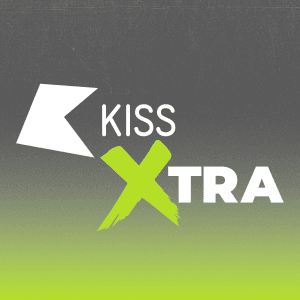  KISS XTRA: Black Music & Culture
