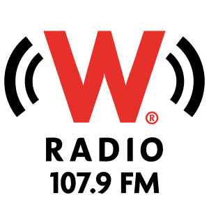  W RADIO 107.9 (Irapuato) - 107.9 FM - XHWE-FM - Radio Grupo Antonio Contreras - Irapuato, Guanajuato