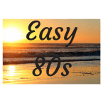 Easy 80s