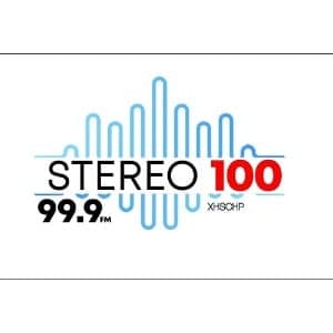  STEREO 100 99.9 (Morelia) - 99.9 FM - XHSCHP-FM - FH Comunicadores de Michoacán - Morelia/Tarímbaro, Michoacán