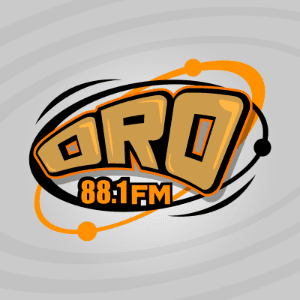  ORO FM 88.1 (Tepezalá) - 88.1 FM - XHSCJS-FM - Voces de Tepezalá, Cultura de mi Pueblo, A.C. - Tepezalá, Aguascalientes