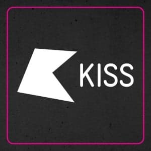  KISS UK: The Biggest Dance and R&B - Londres, Inglaterra