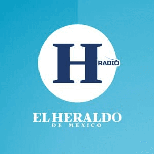   HERALDO RADIO HD2: Música Continua. 24 horas al día