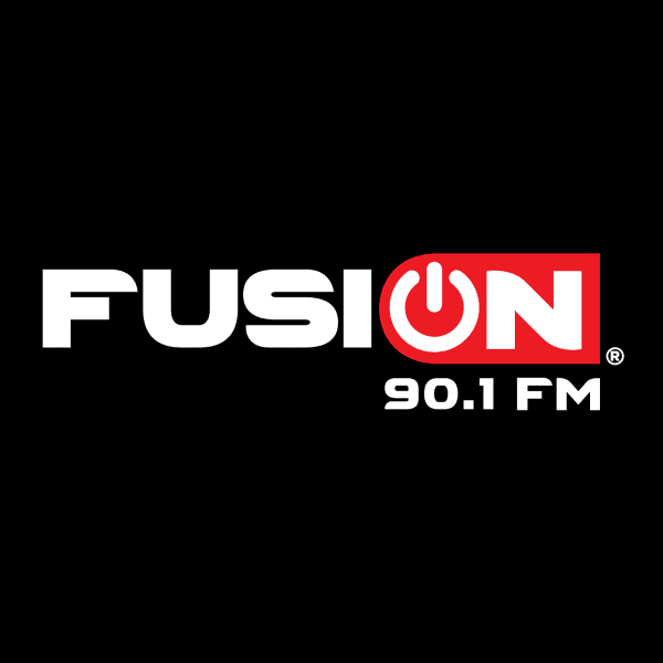 90.1 Fusión (Veracruz) - 90.1 FM - XHLL-FM - Grupo Pazos - Veracruz, Veracruz