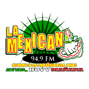  LA MEXICANA 570 (Oaxaca) - 570 AM - XHEOA-FM - Grupo AS Comunicación - Oaxaca, Oaxaca