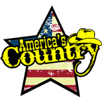 Americas Country