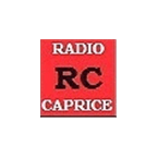 Radio Caprice Organ (Classic)