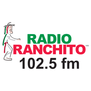 Radio Ranchito (Morelia) - 102.5 FM - XHRPA-FM - Grupo ULTRA - Morelia, MI