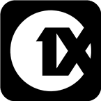 BBC Radio 1Xtra (128k)