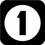 BBC Radio 1 (128k)