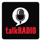 talkRADIO