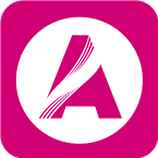 BBC Asian Network (128k)