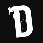 Distortion Radio Aggression [mp3, 32 kbps]