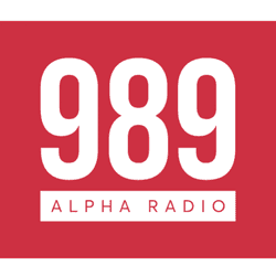 Alpha 98.9