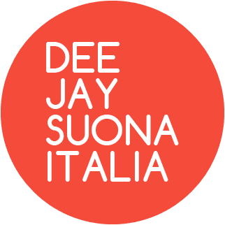 GEDI - Deejay Suona Italia