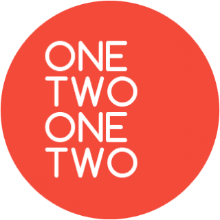 Deejay One Two One Two