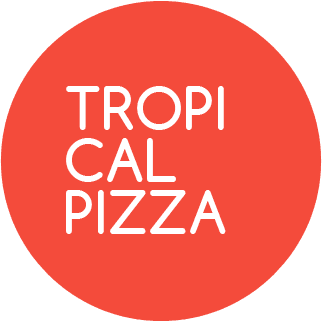 GEDI - Deejay Tropical Pizza