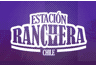 Estacion Ranchera Chile