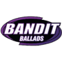 Bandit Ballads