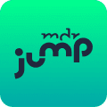 MDR Jump (AAC)