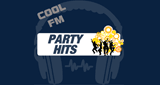 Cool.FM PARTY Hits