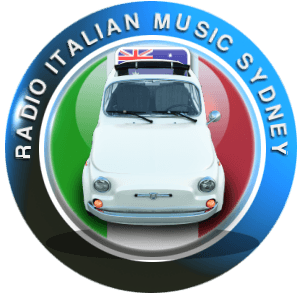 Radio Italian Music - Mobile