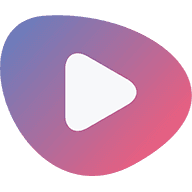 Gold FM Växjö, Sweden