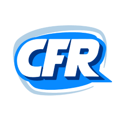 Christian Family Radio 