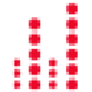 CFNJ 99.1 Saint-Gabriel-de-Brandon, QC