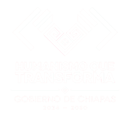 Radio Chiapas 93.9 FM Tuxtla Gutiérrez