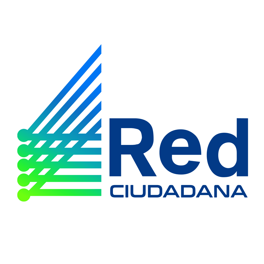  RED CIUDADANA 1120 (Puebla) - 1120 AM - XEPOP-AM - Cinco Radio - Puebla, Puebla