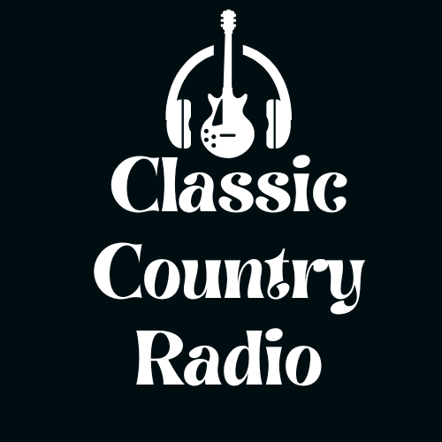 Classic Country Radio