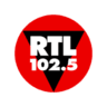 RTL 102.5