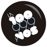 La 100 Clásicos - Disco Retro Clásicos