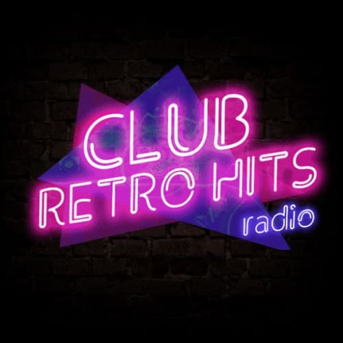 Club Retro Hits