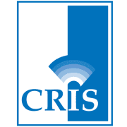 Connecticut Radio Information System (CRIS)