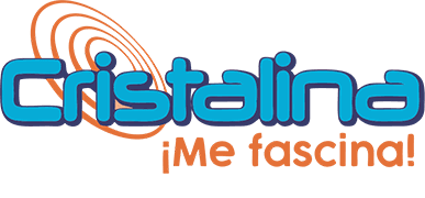Cristalina Estéreo La Mesa 102.3 FM