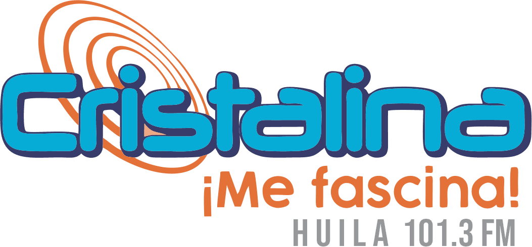 Cristalina Estéreo Neiva 101.3 FM