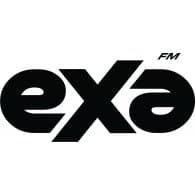   EXA FM: En Todas Partes Ponte Exa