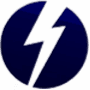 Radio America  94.7 Tegucigalpa