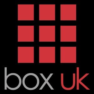 Box UK (danceradiouk.com) 128k MP3