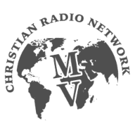 RadioMv.com | Russian Old Testament (128Kbps)