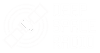Deep Space Radio