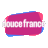 Douce France