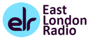 East London Radio