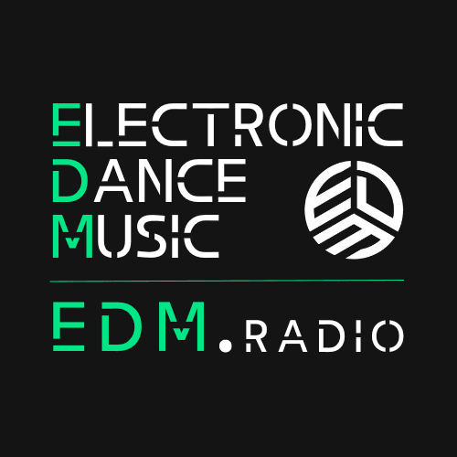 EDM RADIO Electronic Dance Music